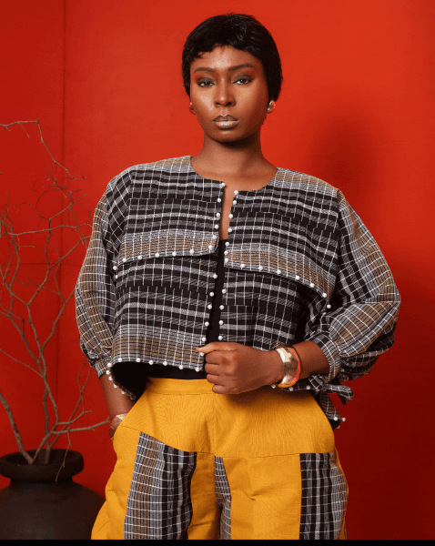 Dominion
